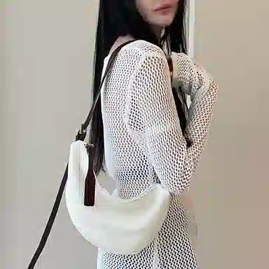 ROSEDAWN PU