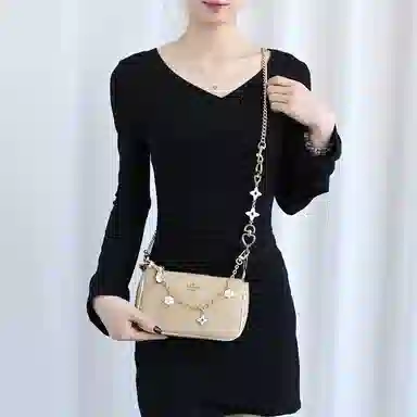 ROSEDAWN nolita19coach