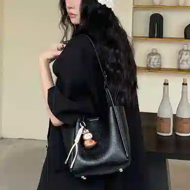 ROSEDAWN PU