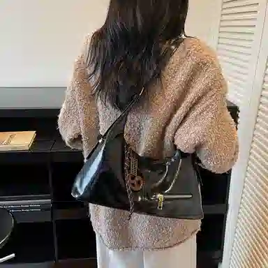 ROSEDAWN PU