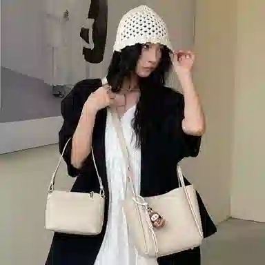 ROSEDAWN PU
