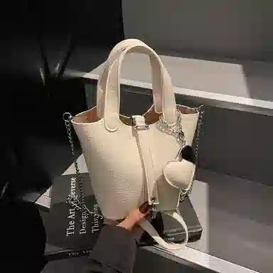 ROSEDAWN PU