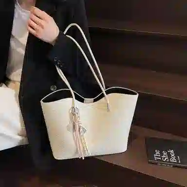 ROSEDAWN PU
