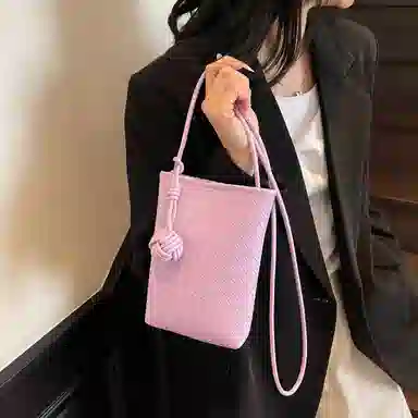 ROSEDAWN PU