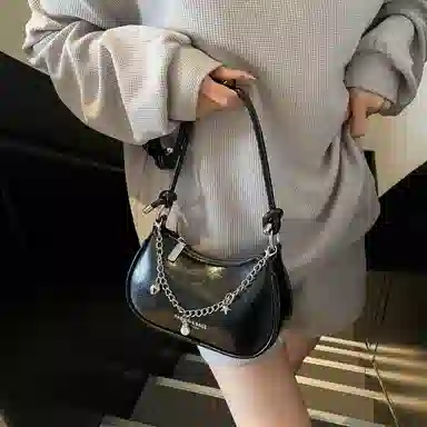 ROSEDAWN PU