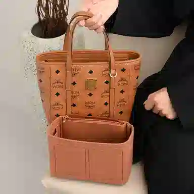 ROSEDAWN MCM Toni