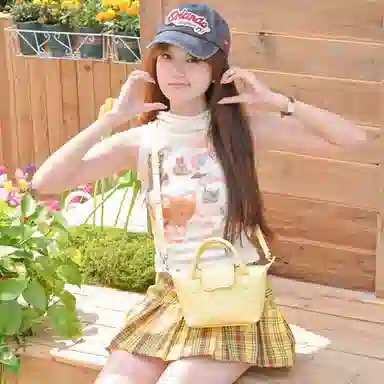 ROSEDAWN PU