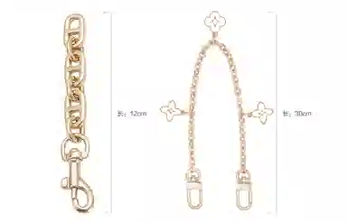 ROSEDAWN COACH Laurel 19