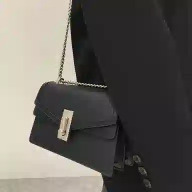 ROSEDAWN PU