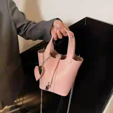 ROSEDAWN PU