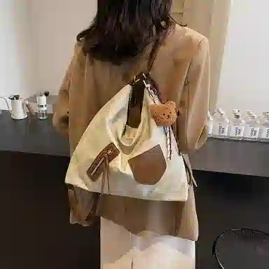 ROSEDAWN PU