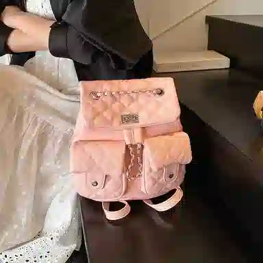 ROSEDAWN PU