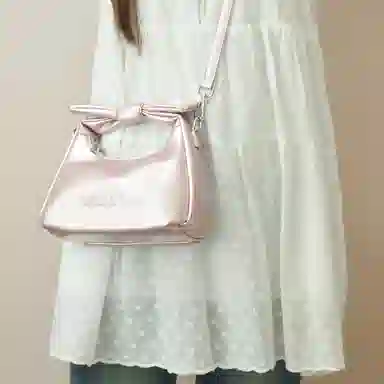ROSEDAWN PU