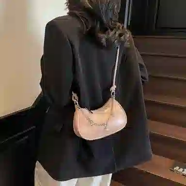 ROSEDAWN PU