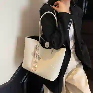 ROSEDAWN PU