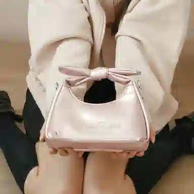 ROSEDAWN PU