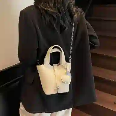 ROSEDAWN PU