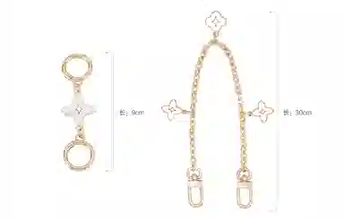 ROSEDAWN COACH Laurel 19