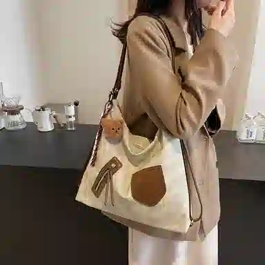 ROSEDAWN PU
