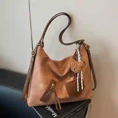 ROSEDAWN PU