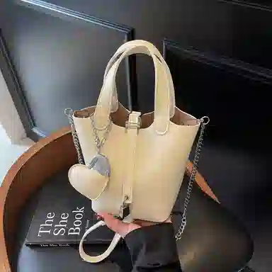 ROSEDAWN PU
