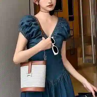 ROSEDAWN PU