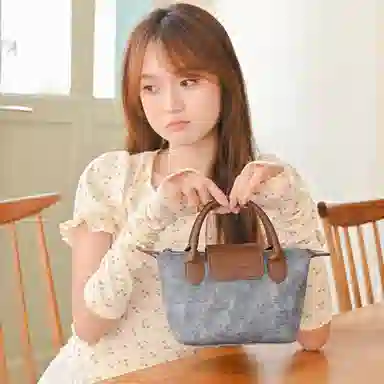 ROSEDAWN PU