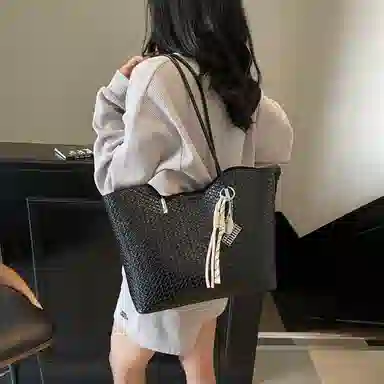 ROSEDAWN PU