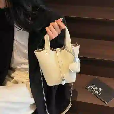 ROSEDAWN PU