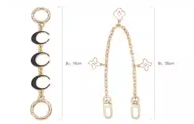 ROSEDAWN COACH Laurel 19