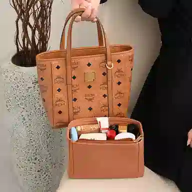 ROSEDAWN MCM Toni