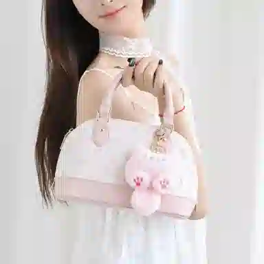 ROSEDAWN PU