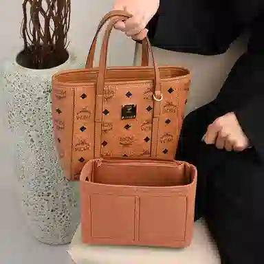 ROSEDAWN MCM Toni