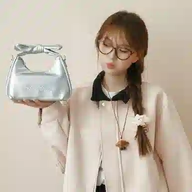 ROSEDAWN PU