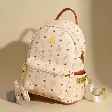 ROSEDAWN PU