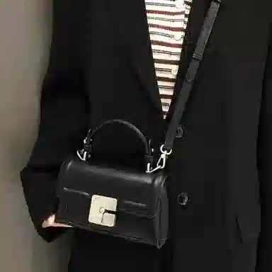ROSEDAWN PU