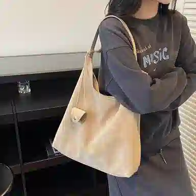 ROSEDAWN PU