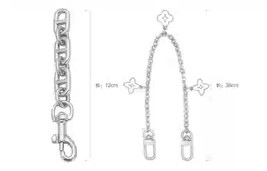 ROSEDAWN COACH Laurel 19