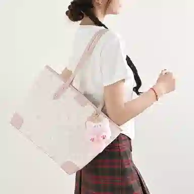 ROSEDAWN PU