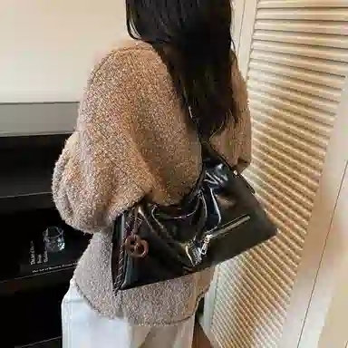 ROSEDAWN PU