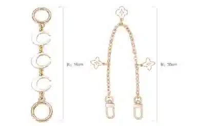 ROSEDAWN COACH Laurel 19