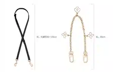 ROSEDAWN COACHcity15 diy