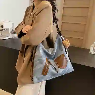 ROSEDAWN PU