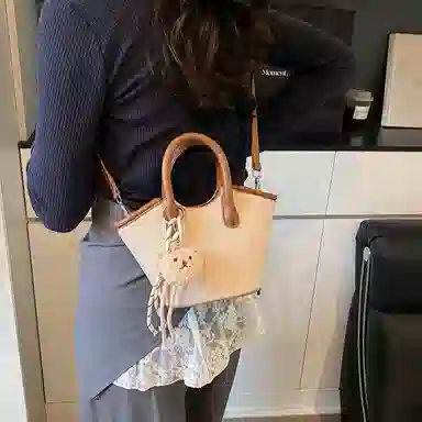 ROSEDAWN PU