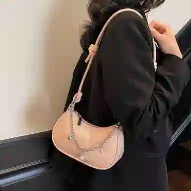 ROSEDAWN PU
