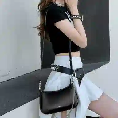 ROSEDAWN PU