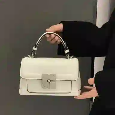 ROSEDAWN PU