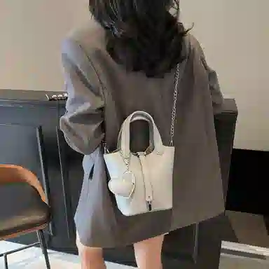 ROSEDAWN PU
