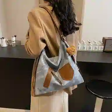 ROSEDAWN PU