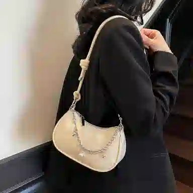 ROSEDAWN PU